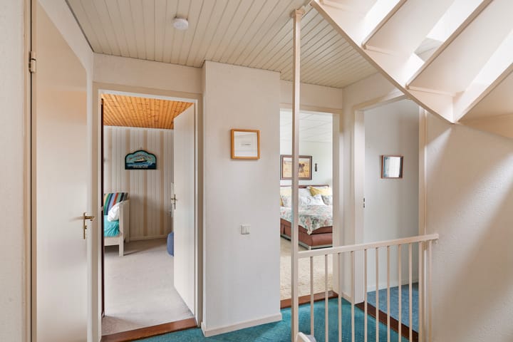 Foto 21 van Zalmstraat 2-B