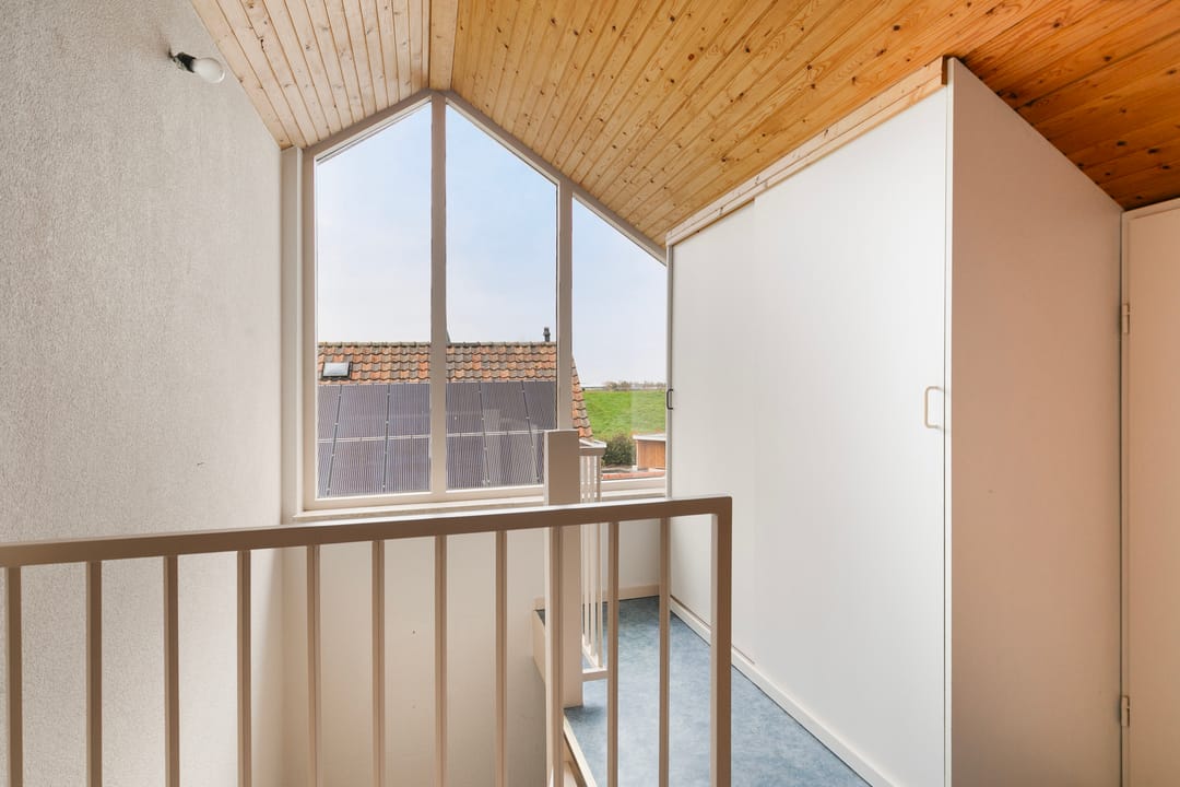 Photo 22 of Zalmstraat 2-B