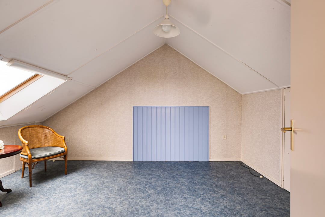 Photo 23 of Zalmstraat 2-B