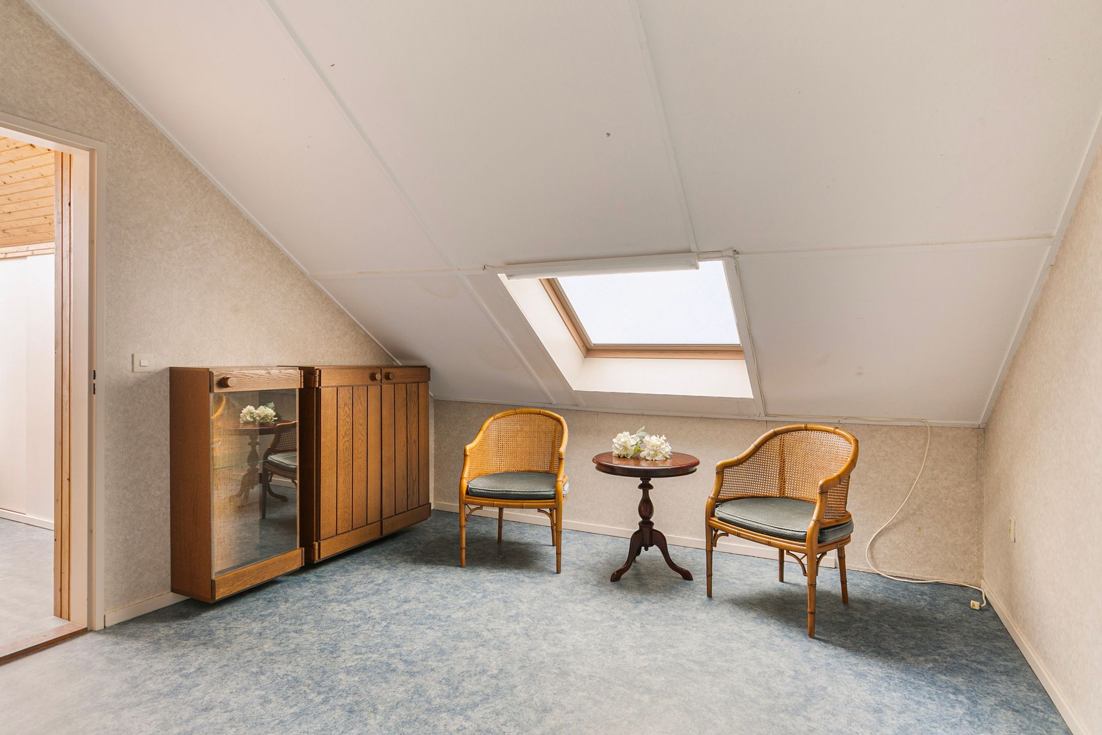 Photo 24 of Zalmstraat 2-B