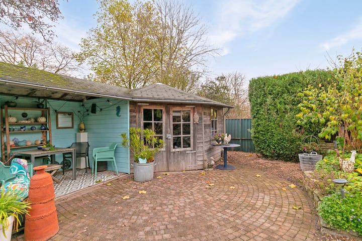 Foto 25 van Zalmstraat 2-B