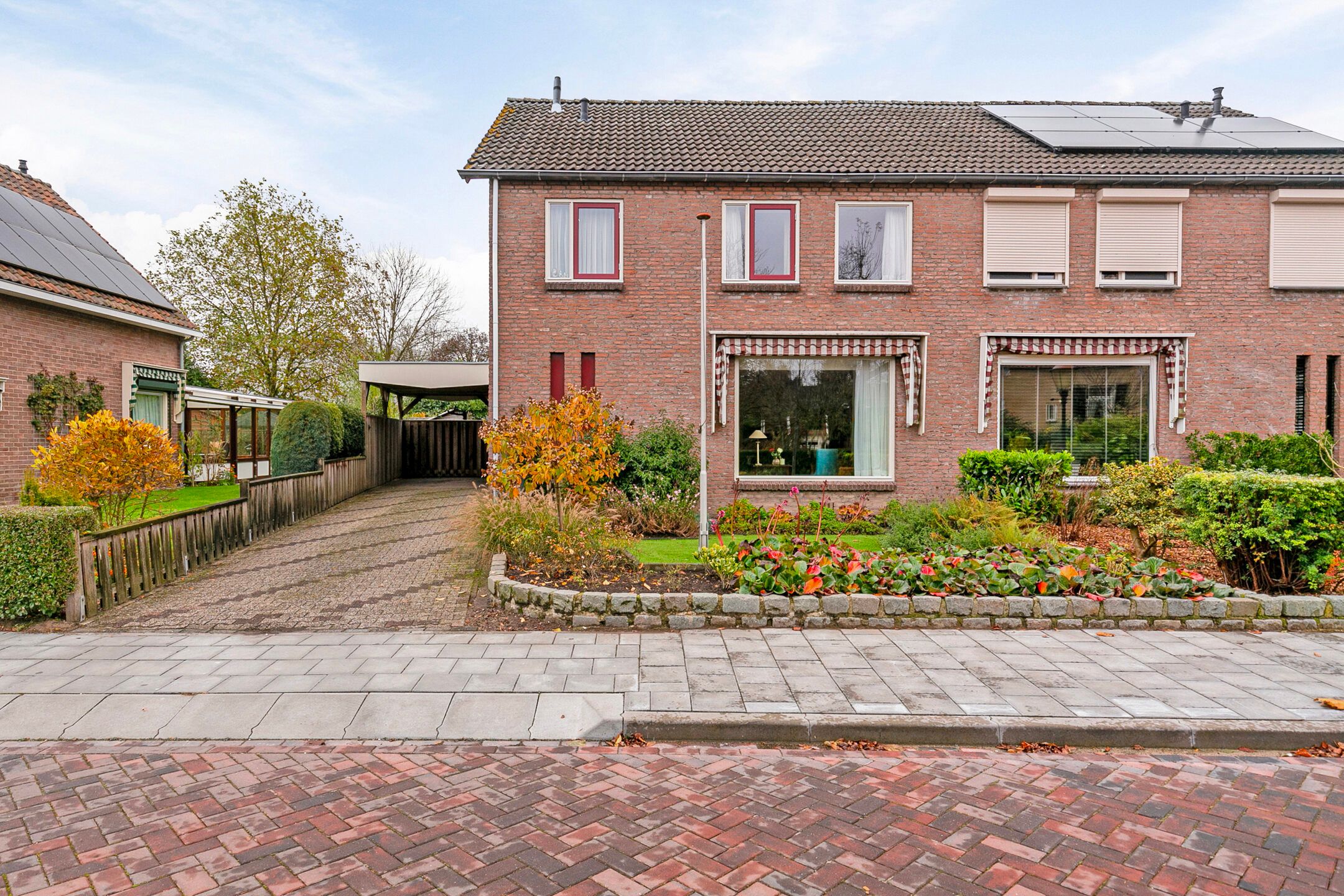 Photo 27 of Zalmstraat 2-B