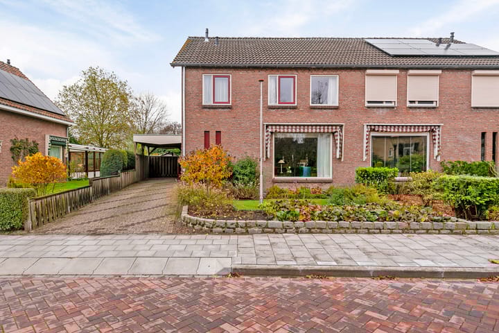 Foto 27 van Zalmstraat 2-B