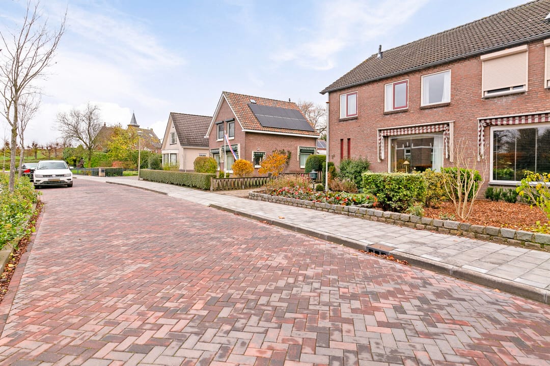 Photo 28 of Zalmstraat 2-B