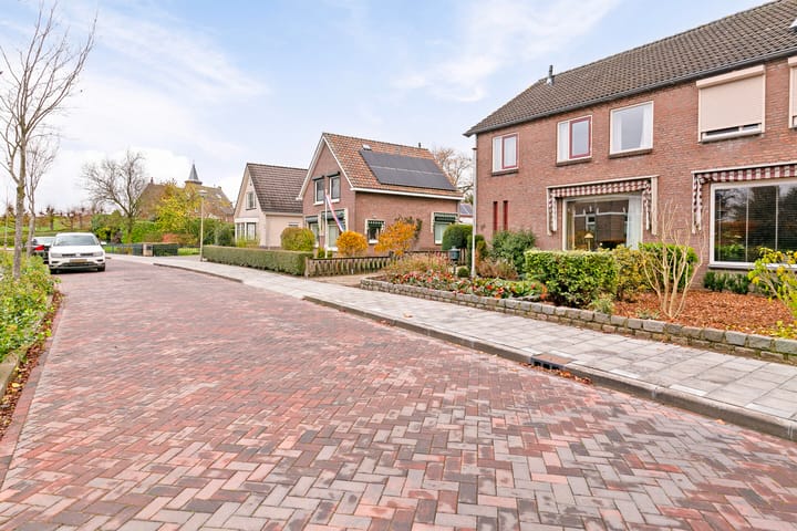 Foto 28 van Zalmstraat 2-B