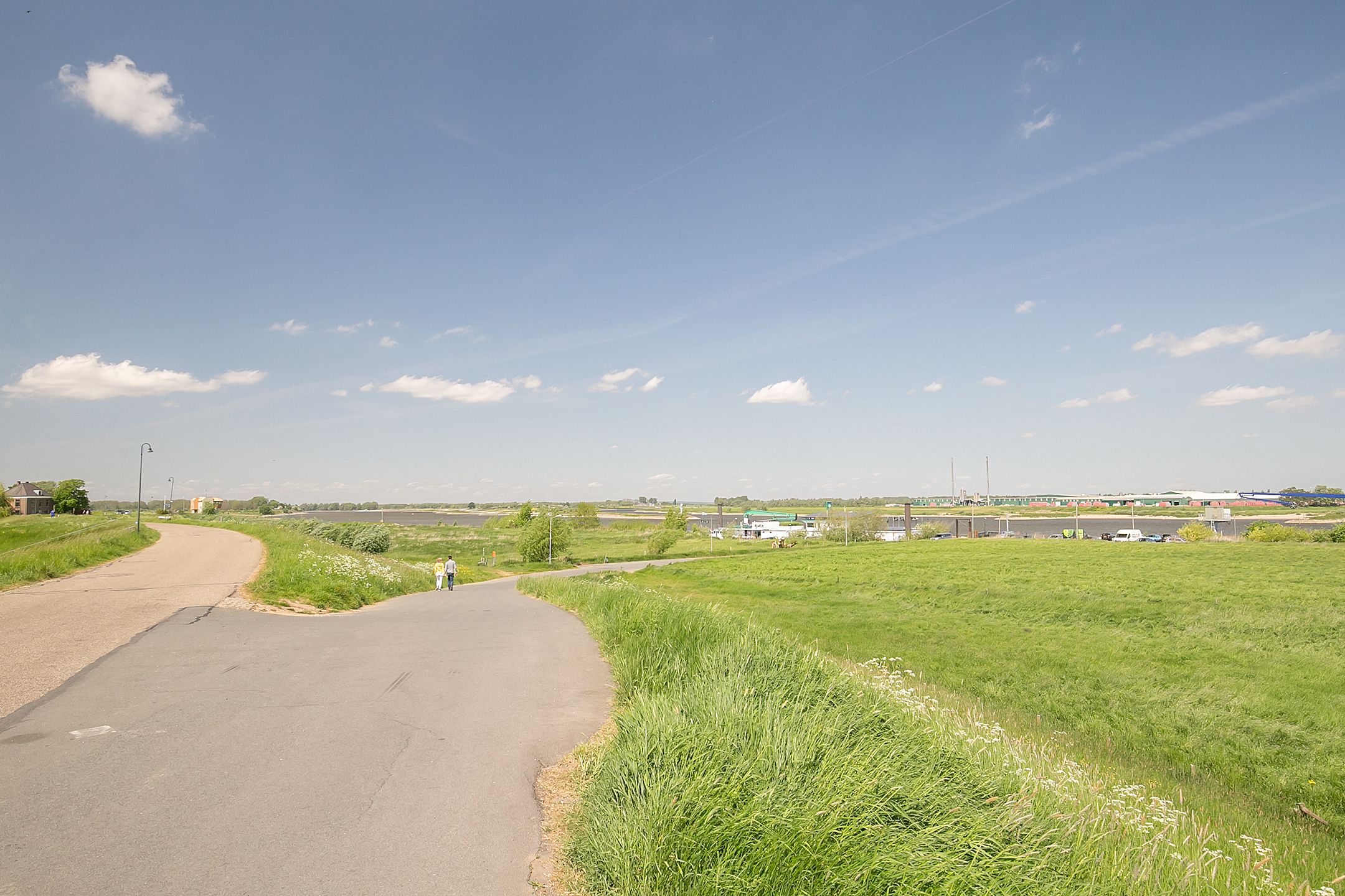 Photo 33 of Zalmstraat 2-B