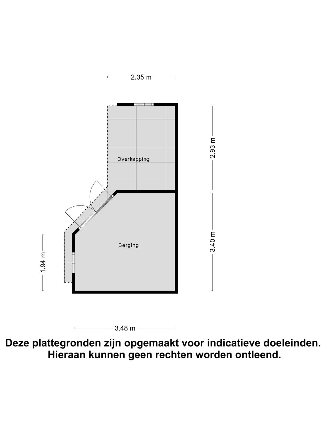 Photo 37 of Zalmstraat 2-B