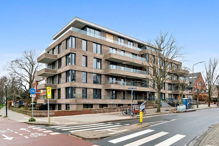 View photo 7 of Nieuwe Duinweg 46