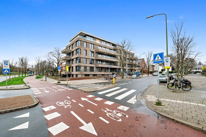 View photo 9 of Nieuwe Duinweg 46