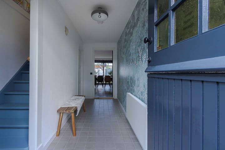 Foto 3 van Oliemolenstraat 79