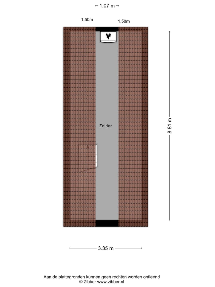 Foto 45 van Oliemolenstraat 79