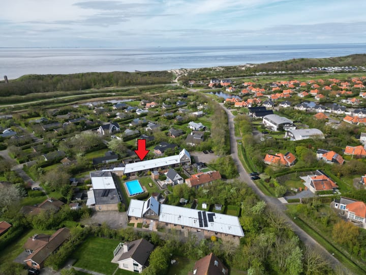 Photo 2 of Houtenburgseweg 18