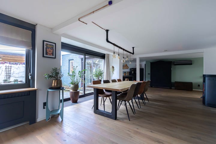 Foto 4 van Oliemolenstraat 79