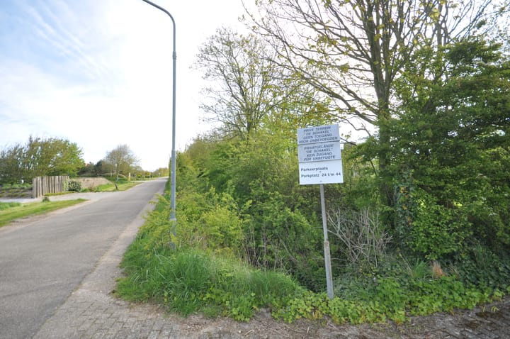 Photo 3 of Houtenburgseweg 18