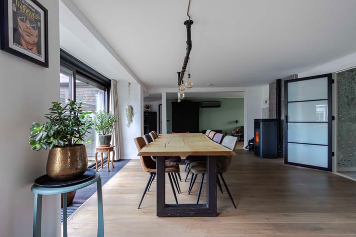 Foto 5 van Oliemolenstraat 79