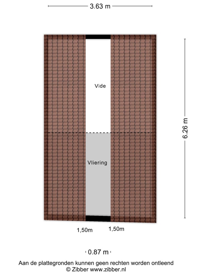 Foto 47 van Oliemolenstraat 79