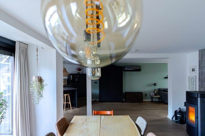 Foto 6 van Oliemolenstraat 79