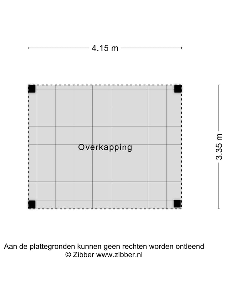 Foto 48 van Oliemolenstraat 79