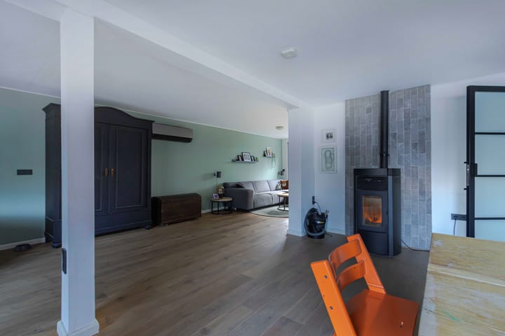 Foto 7 van Oliemolenstraat 79