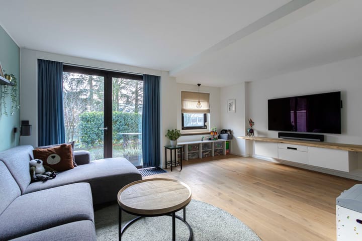 Foto 9 van Oliemolenstraat 79