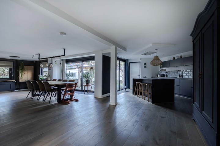 Foto 11 van Oliemolenstraat 79