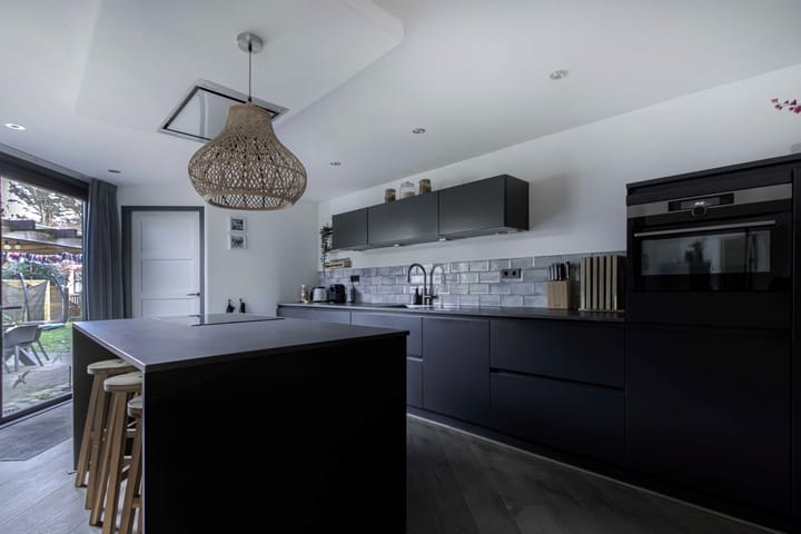 Foto 12 van Oliemolenstraat 79