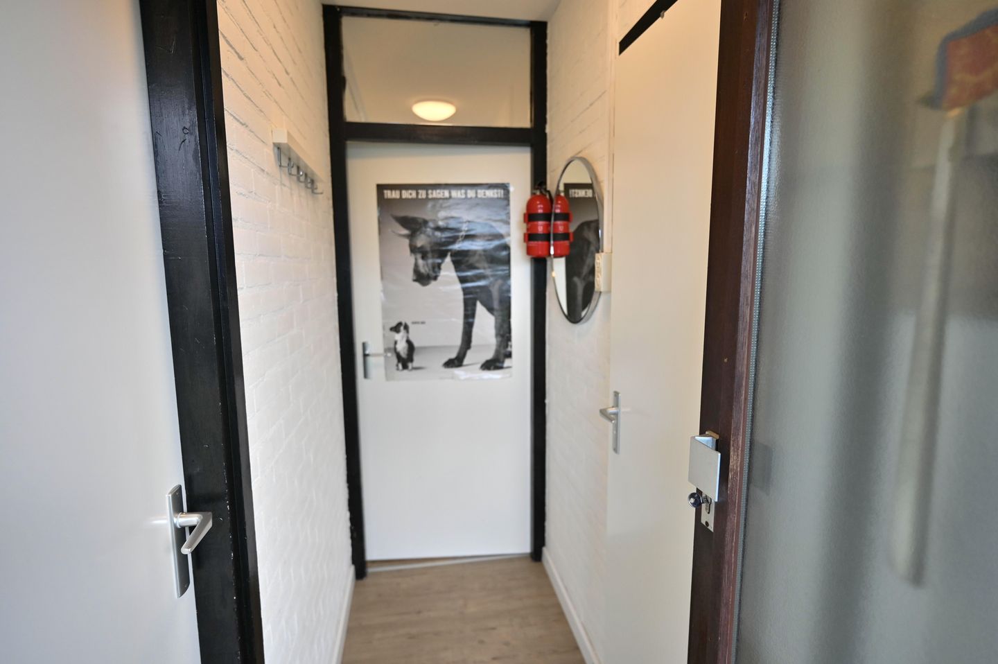 Photo 10 of Houtenburgseweg 18