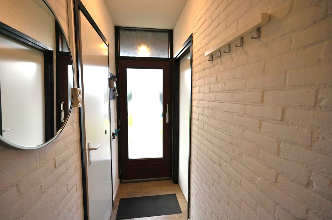 Photo 11 of Houtenburgseweg 18