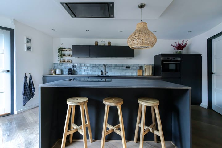 Foto 14 van Oliemolenstraat 79