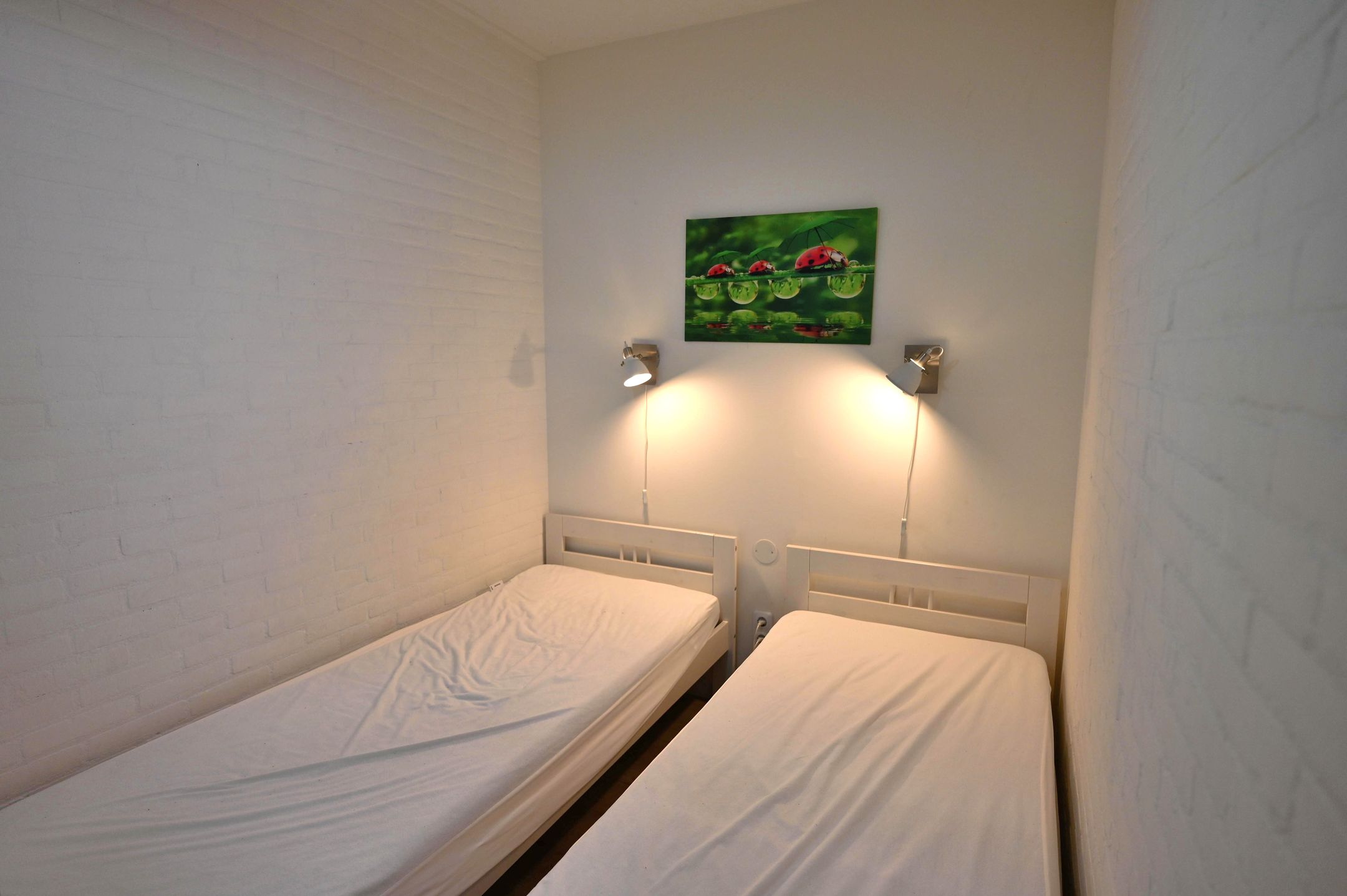 Photo 12 of Houtenburgseweg 18