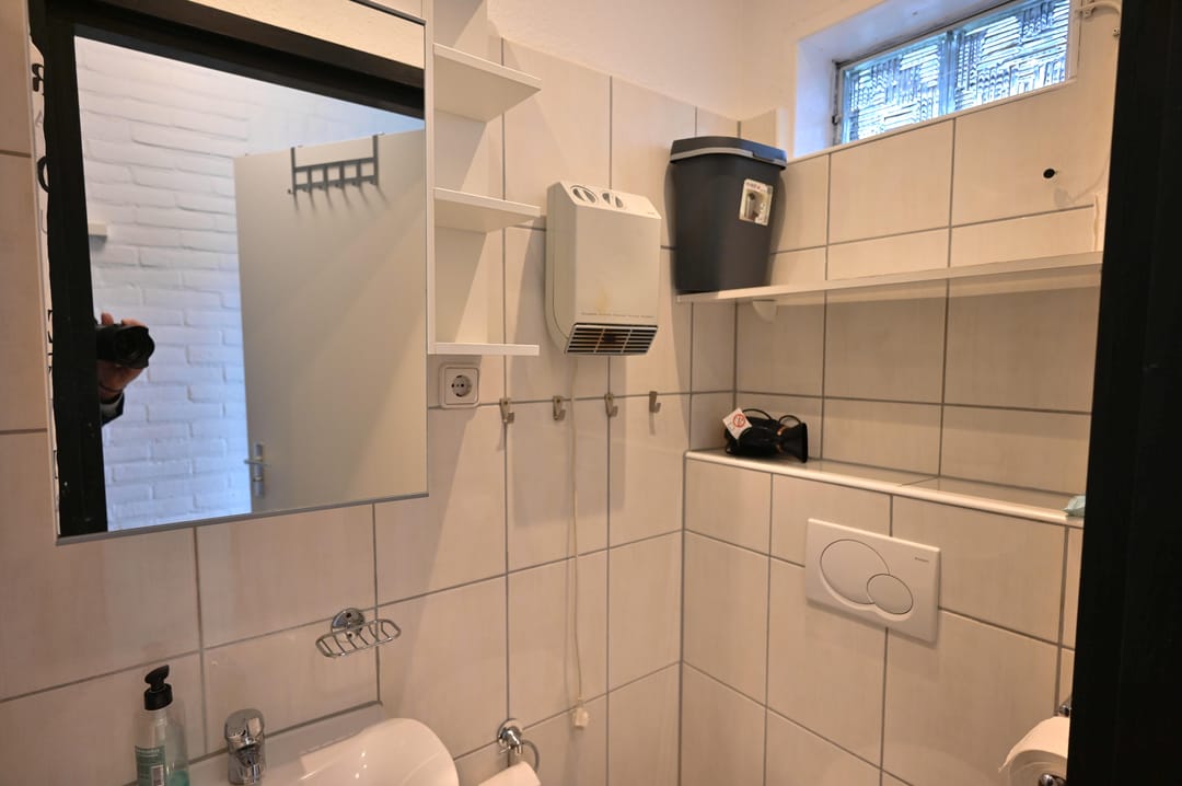 Photo 13 of Houtenburgseweg 18