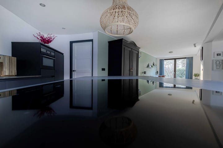 Foto 16 van Oliemolenstraat 79