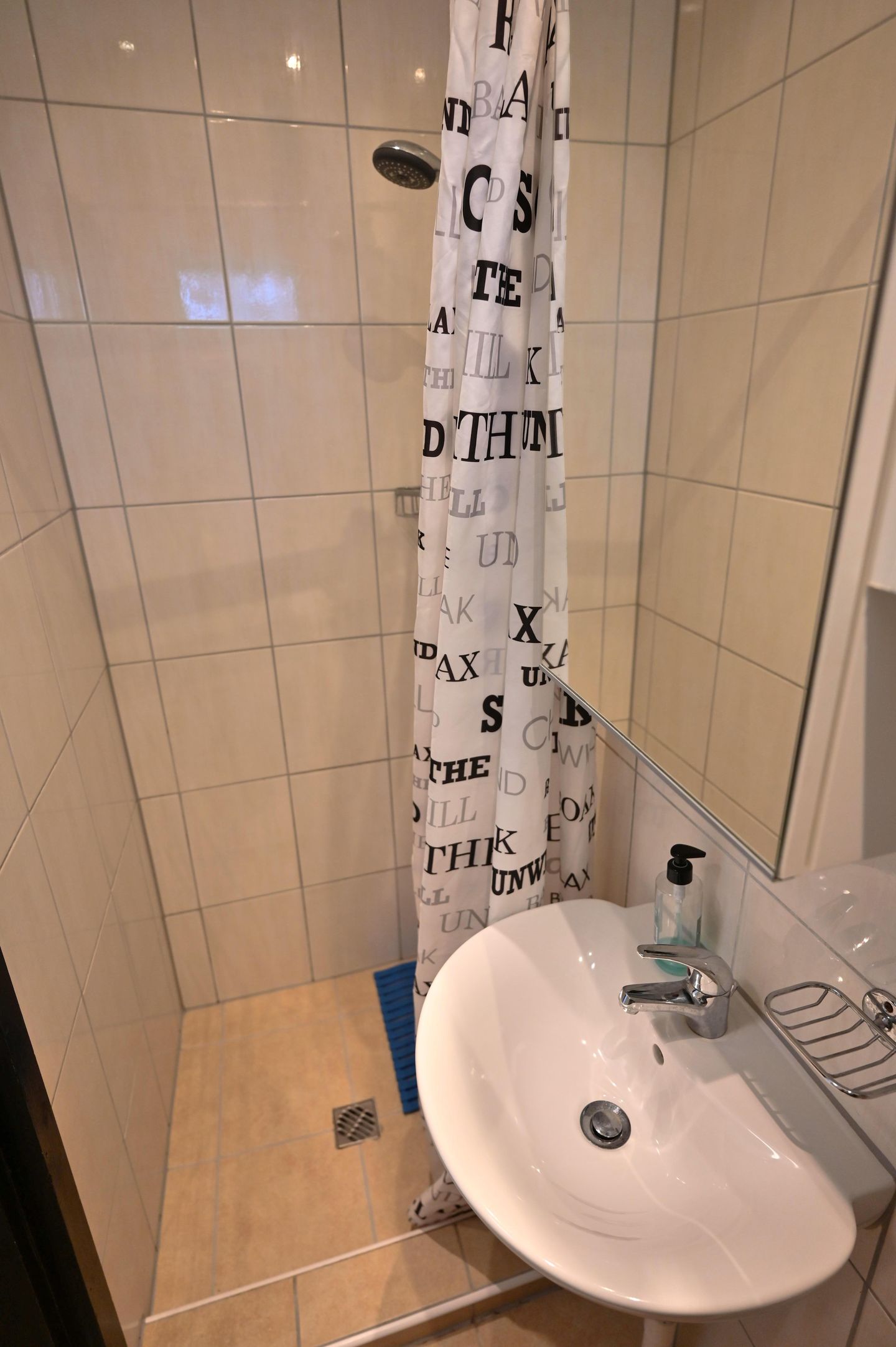 Photo 14 of Houtenburgseweg 18