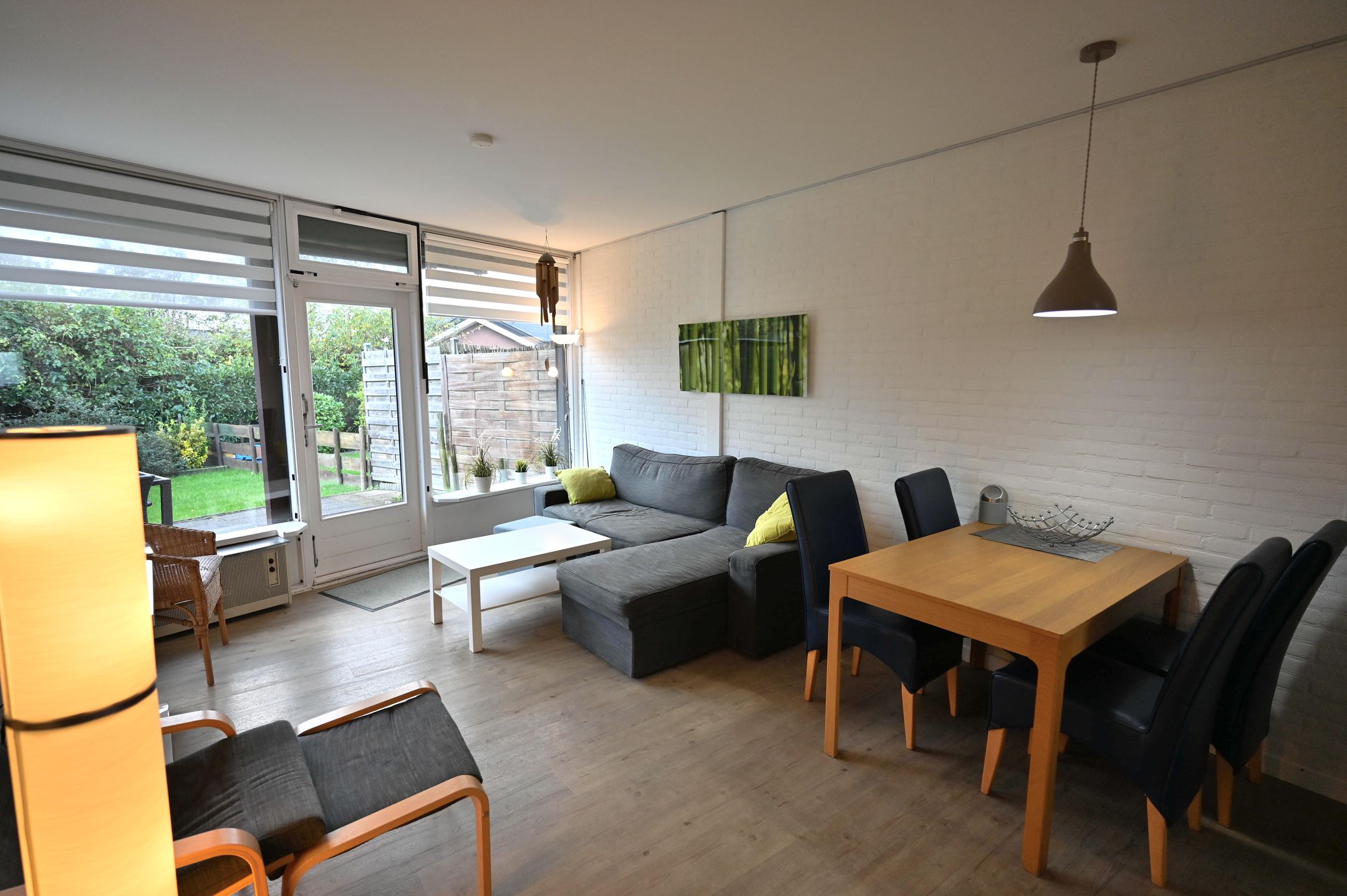 Photo 15 of Houtenburgseweg 18