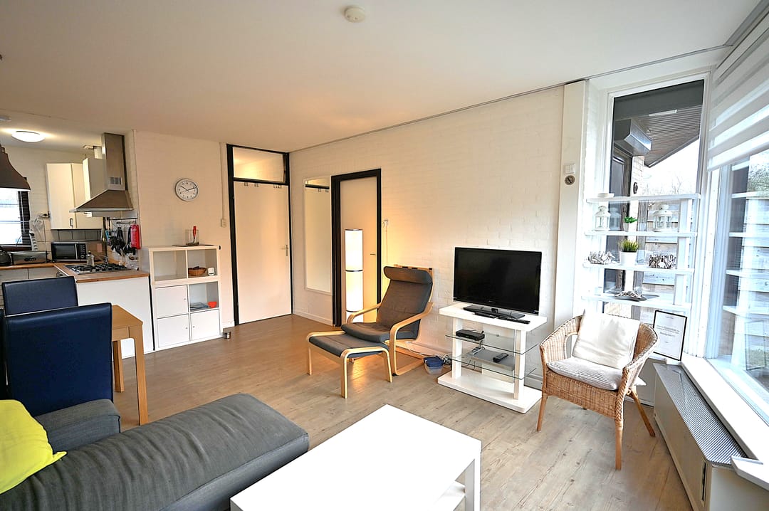 Photo 17 of Houtenburgseweg 18