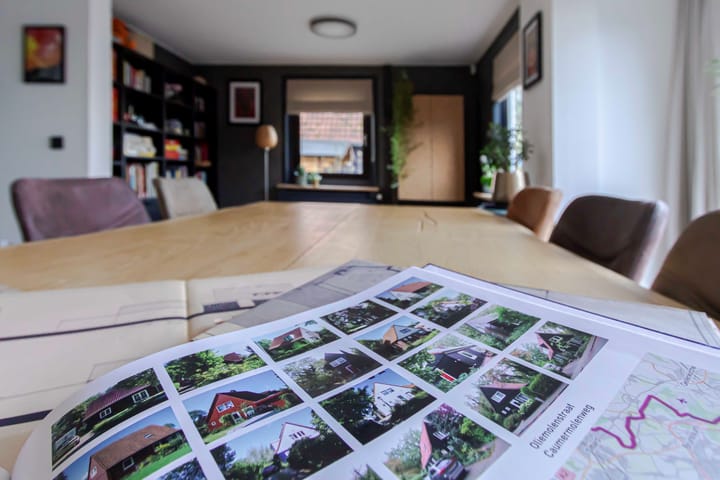 Foto 19 van Oliemolenstraat 79