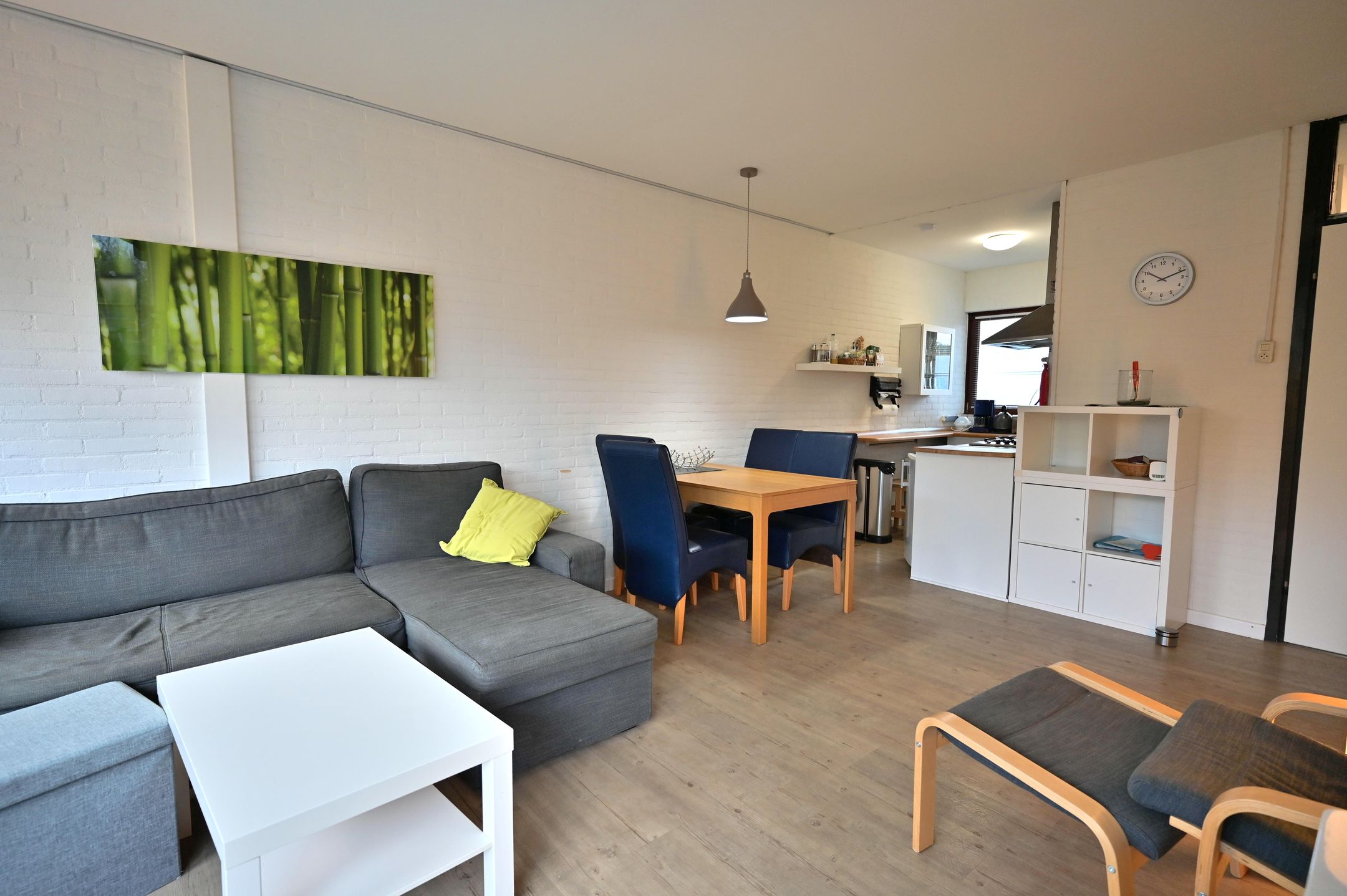 Photo 18 of Houtenburgseweg 18