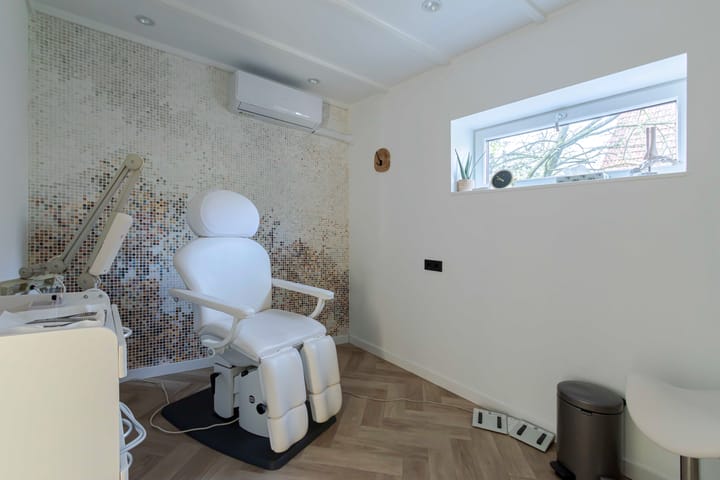 Foto 20 van Oliemolenstraat 79