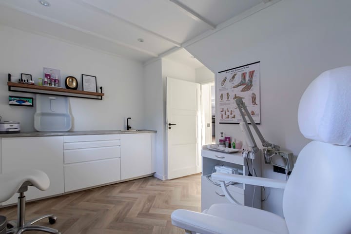 Foto 21 van Oliemolenstraat 79