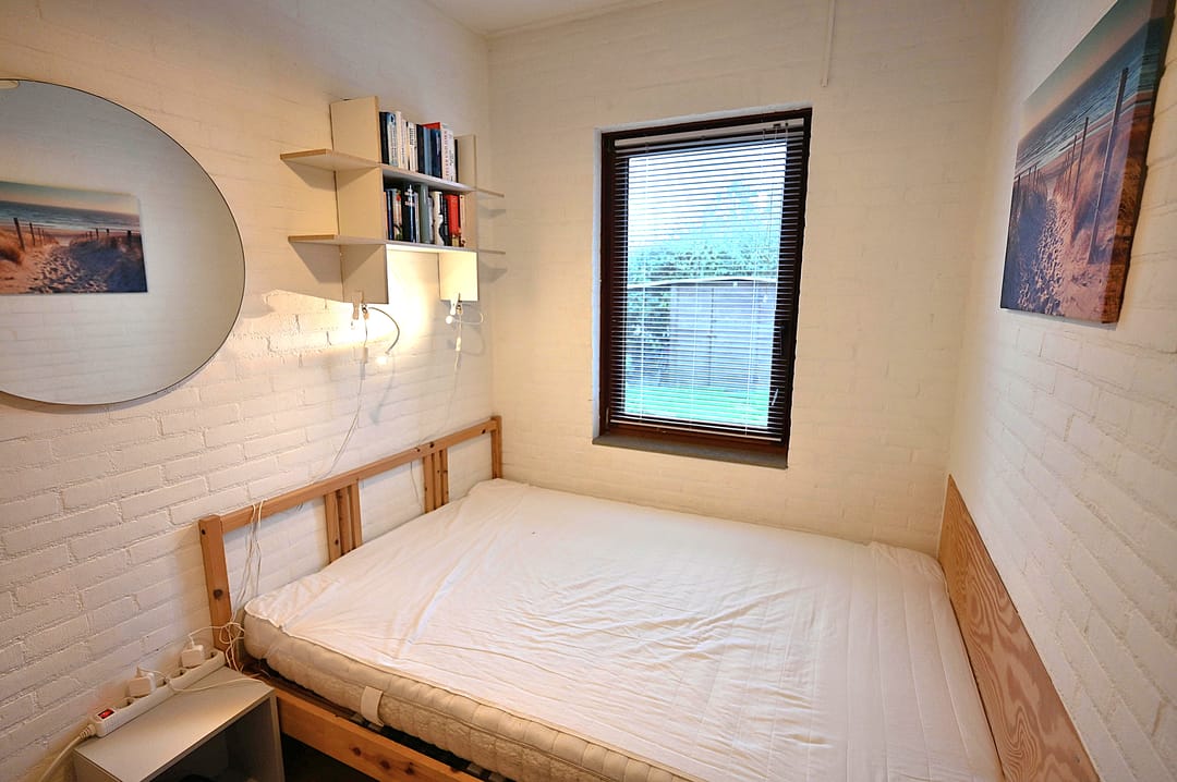 Photo 22 of Houtenburgseweg 18