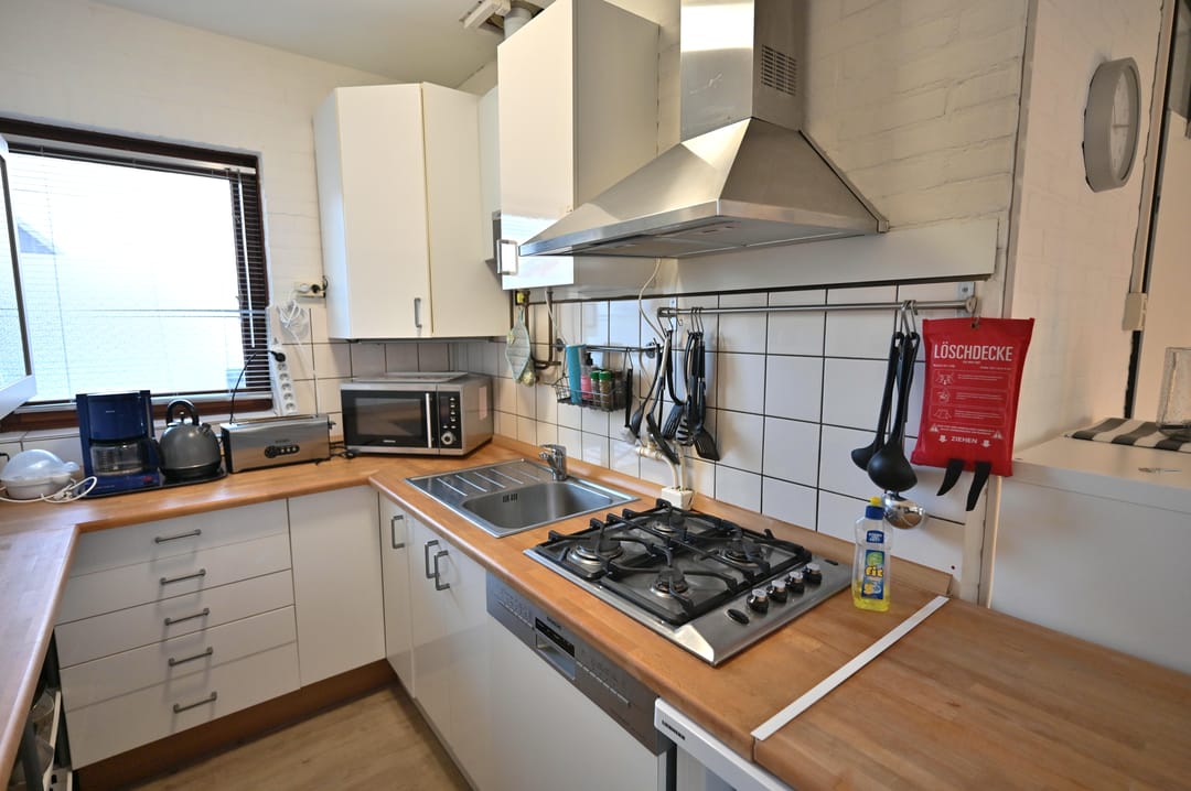 Photo 23 of Houtenburgseweg 18