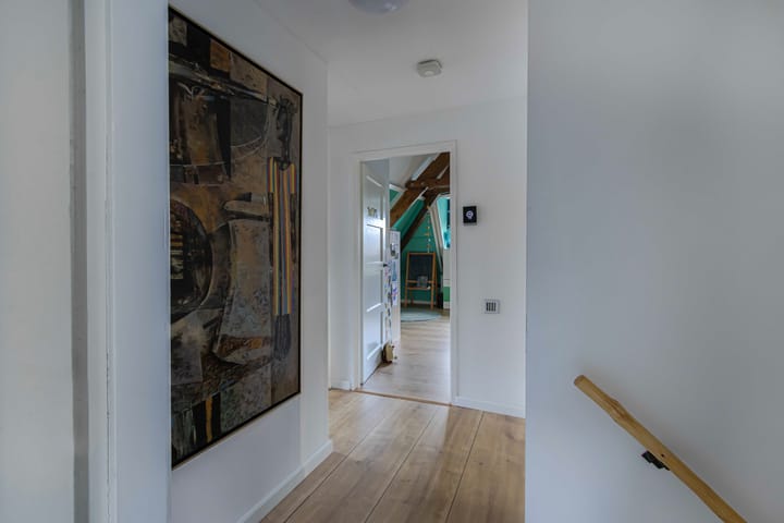 Foto 23 van Oliemolenstraat 79