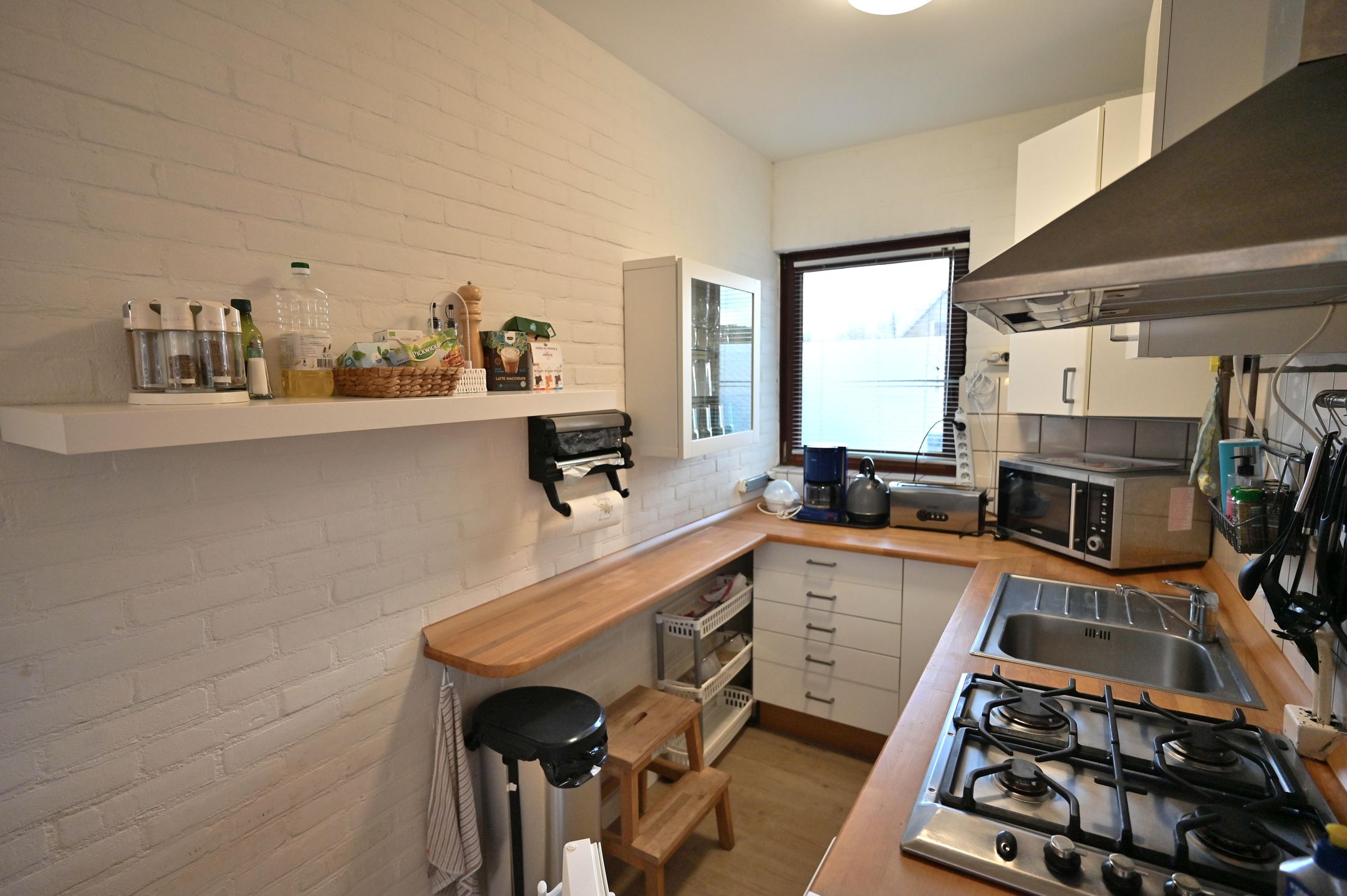 Photo 24 of Houtenburgseweg 18