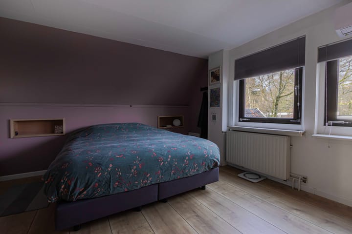 Foto 24 van Oliemolenstraat 79