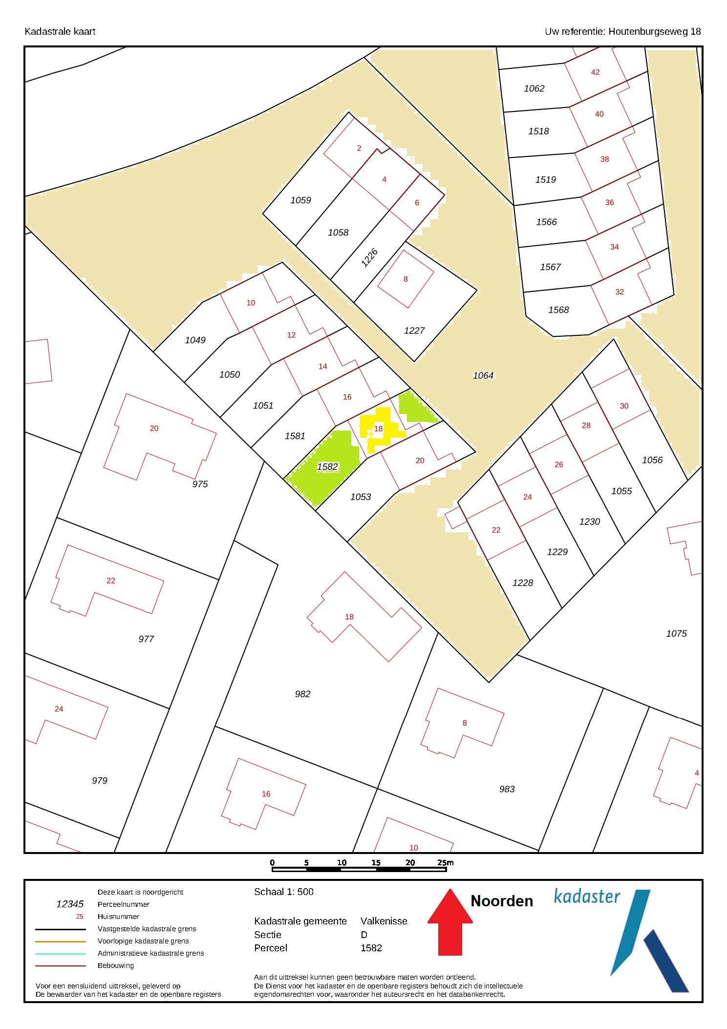Photo 27 of Houtenburgseweg 18