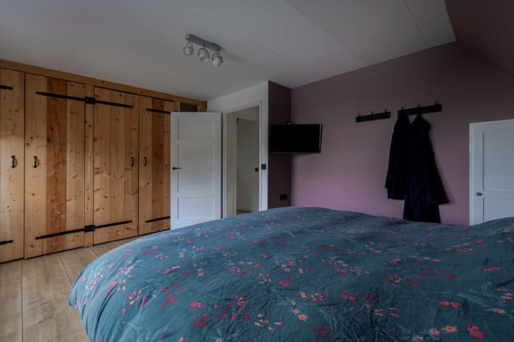 Foto 26 van Oliemolenstraat 79