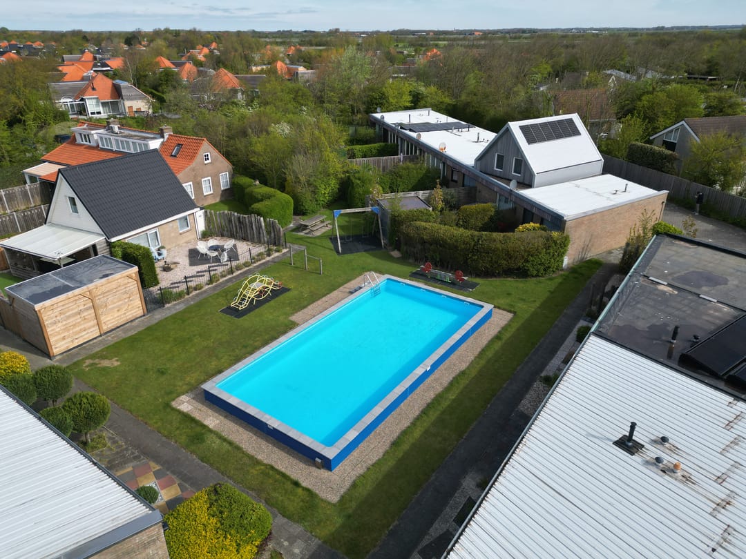 Photo 26 of Houtenburgseweg 18