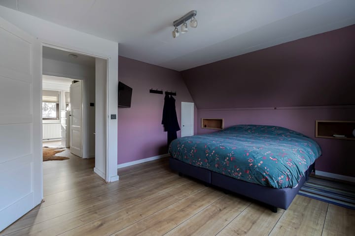 Foto 25 van Oliemolenstraat 79