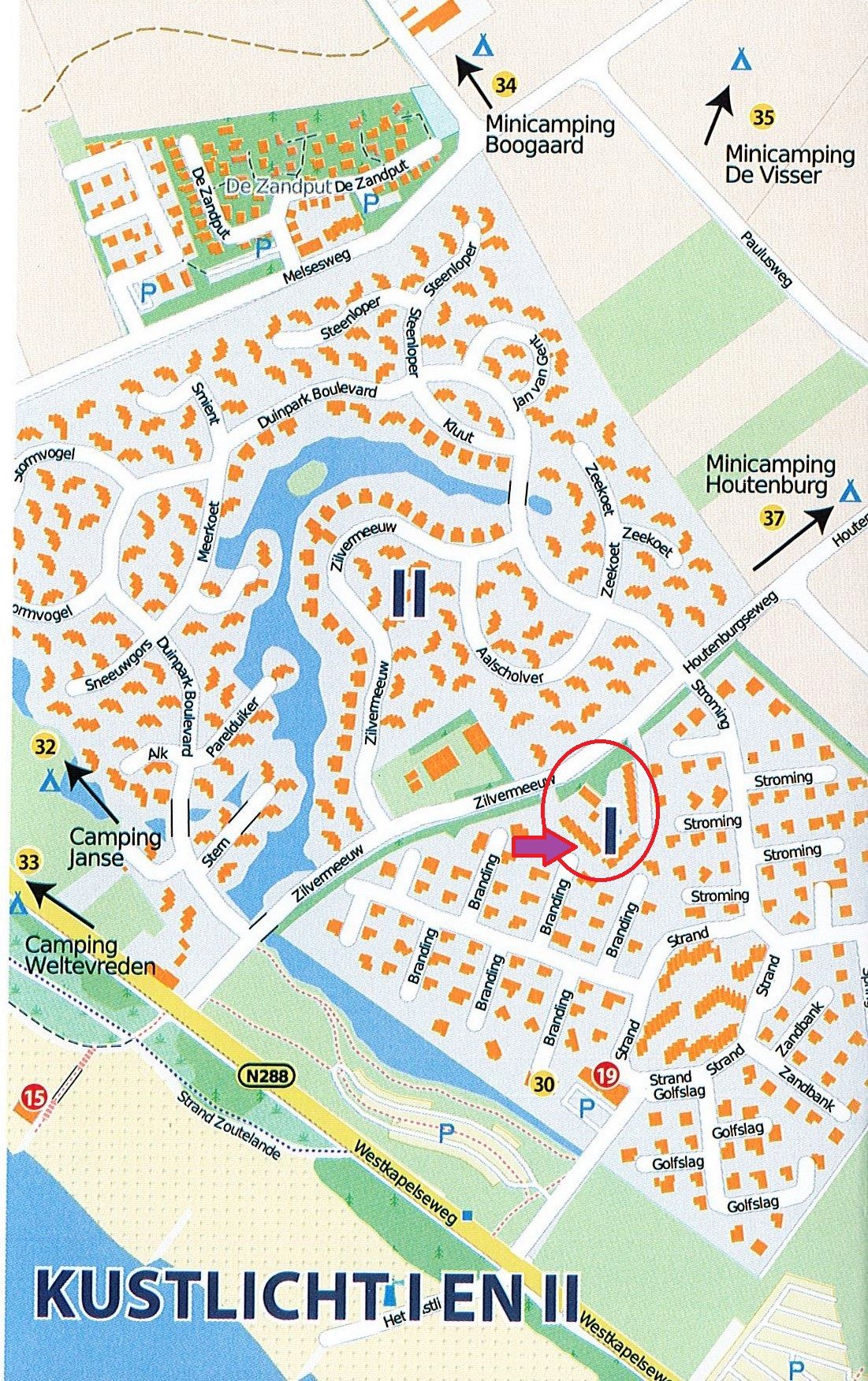 Photo 29 of Houtenburgseweg 18