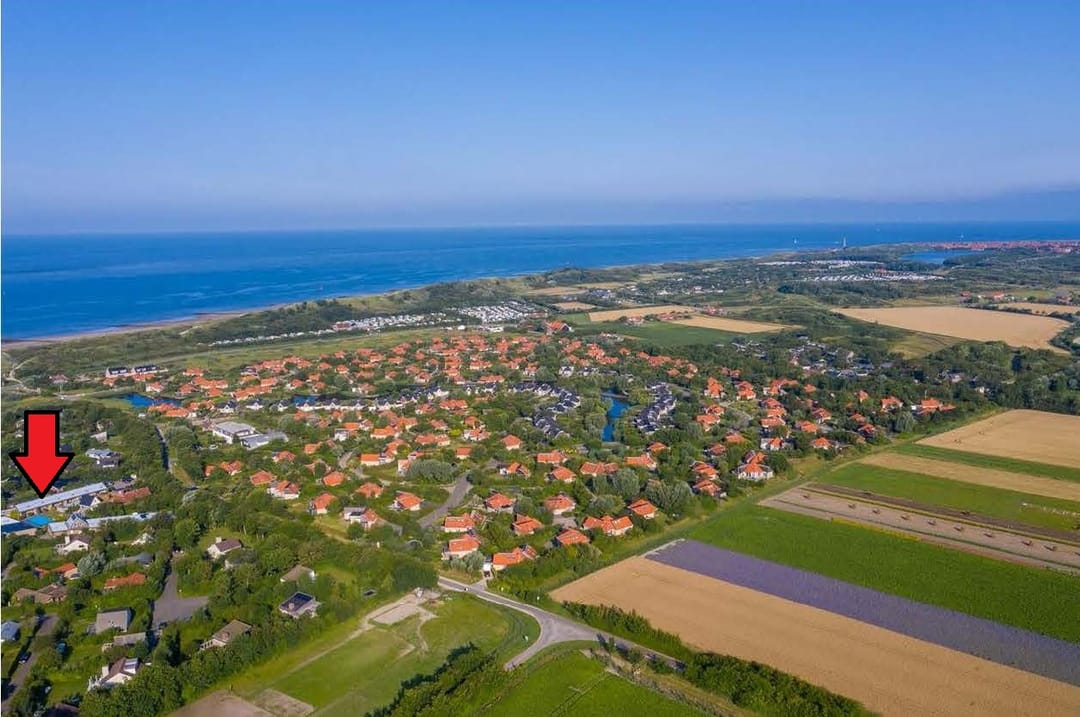 Photo 28 of Houtenburgseweg 18